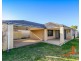 153 Landbeach Boulevard, Butler WA 6036