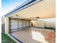153 Landbeach Boulevard, Butler WA 6036