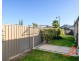 153 Landbeach Boulevard, Butler WA 6036