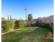 153 Landbeach Boulevard, Butler WA 6036