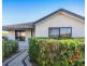 153 Landbeach Boulevard, Butler WA 6036