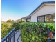 153 Landbeach Boulevard, Butler WA 6036