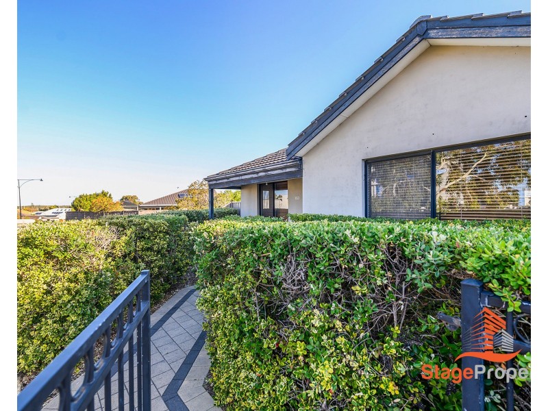 153 Landbeach Boulevard, Butler WA 6036