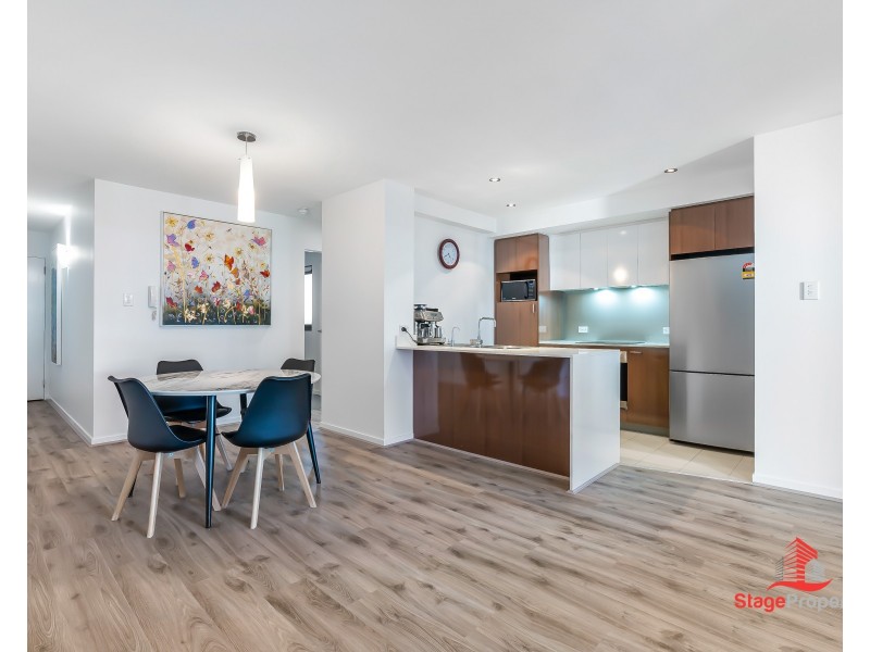 141/143 Adelaide Terrace, East Perth WA 6004