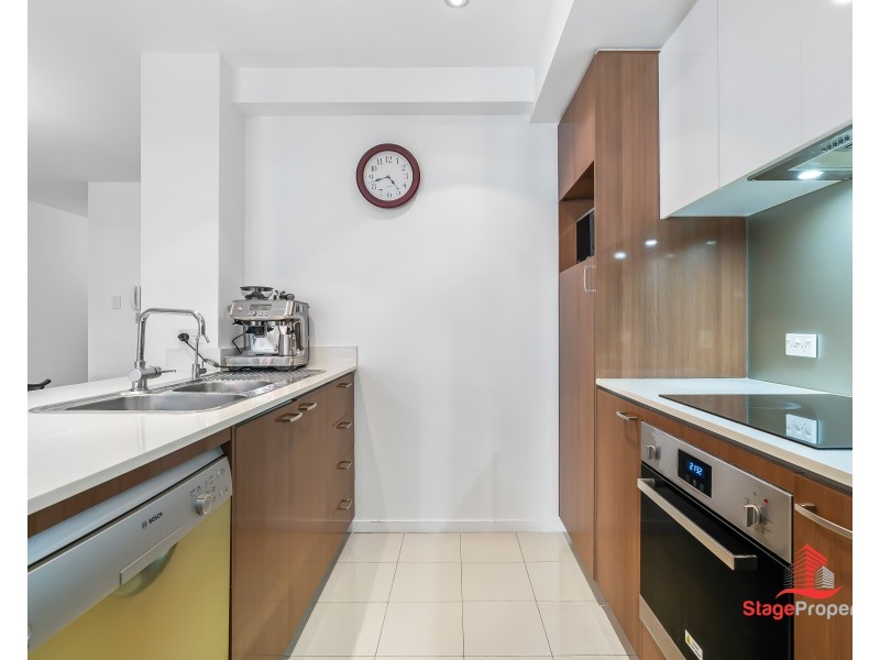 141/143 Adelaide Terrace, East Perth WA 6004