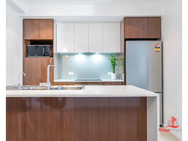 141/143 Adelaide Terrace, East Perth WA 6004