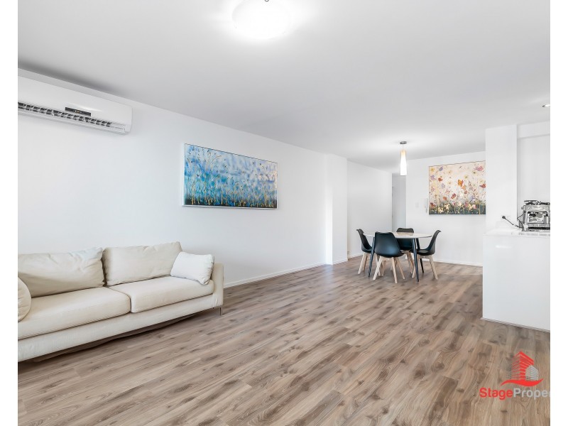 141/143 Adelaide Terrace, East Perth WA 6004