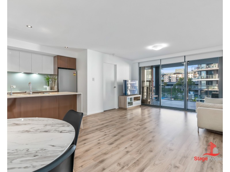 141/143 Adelaide Terrace, East Perth WA 6004