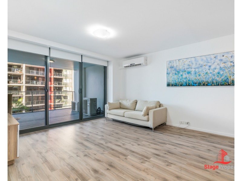 141/143 Adelaide Terrace, East Perth WA 6004