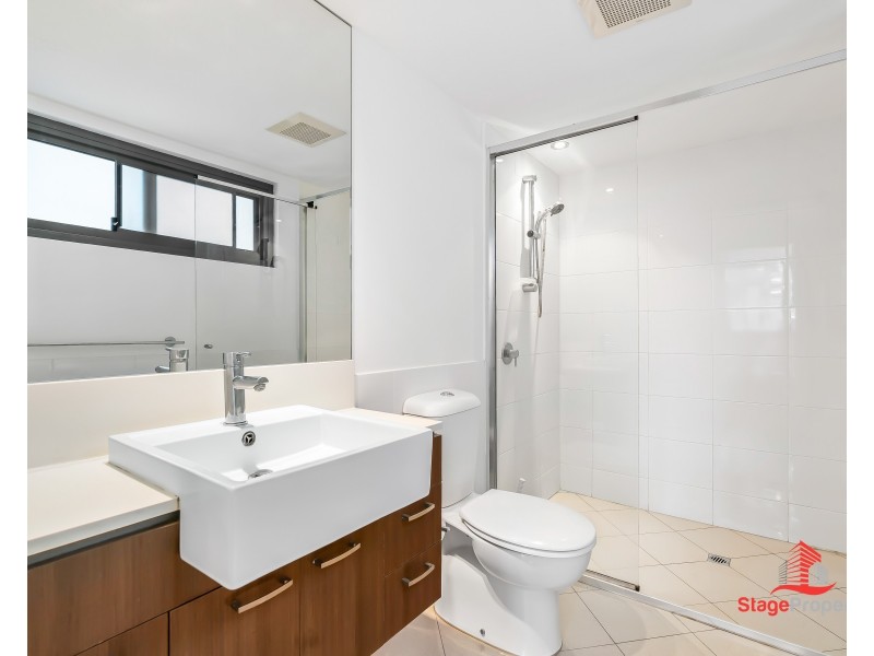 141/143 Adelaide Terrace, East Perth WA 6004