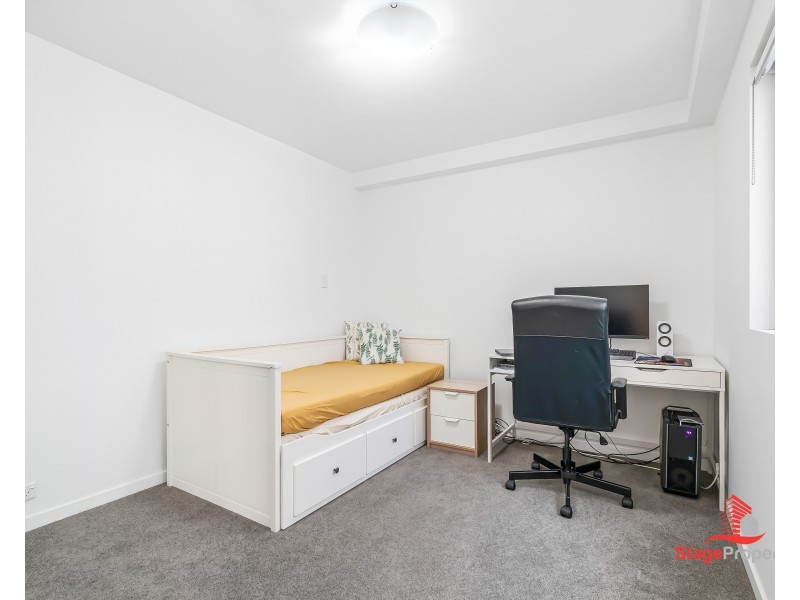 141/143 Adelaide Terrace, East Perth WA 6004