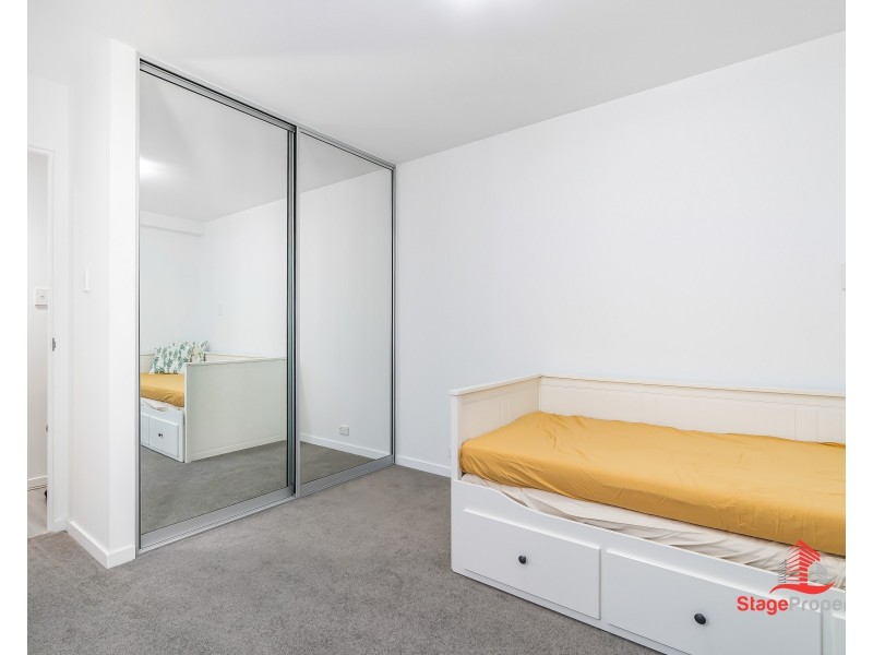 141/143 Adelaide Terrace, East Perth WA 6004