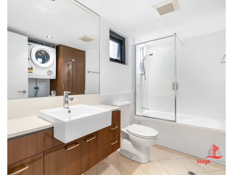 141/143 Adelaide Terrace, East Perth WA 6004