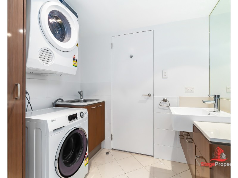 141/143 Adelaide Terrace, East Perth WA 6004