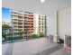 141/143 Adelaide Terrace, East Perth WA 6004