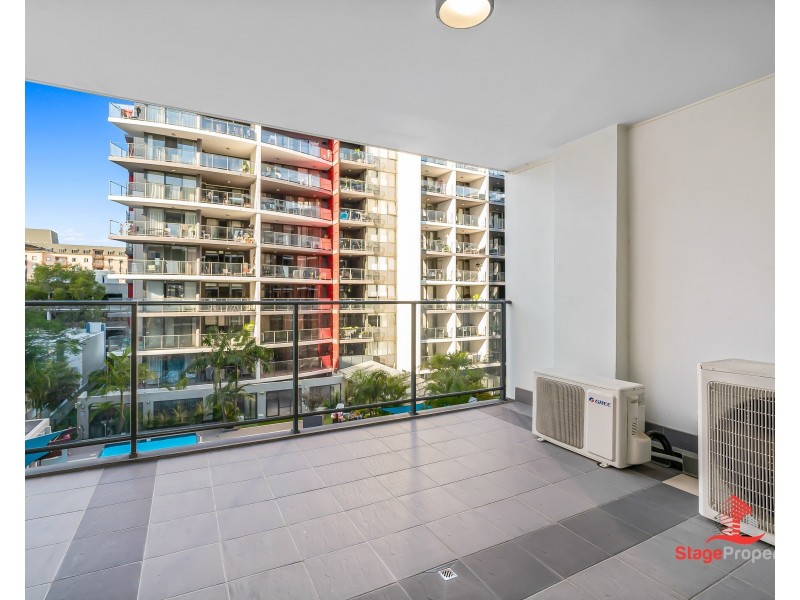 141/143 Adelaide Terrace, East Perth WA 6004