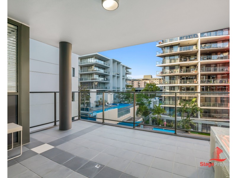 141/143 Adelaide Terrace, East Perth WA 6004