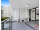 141/143 Adelaide Terrace, East Perth WA 6004