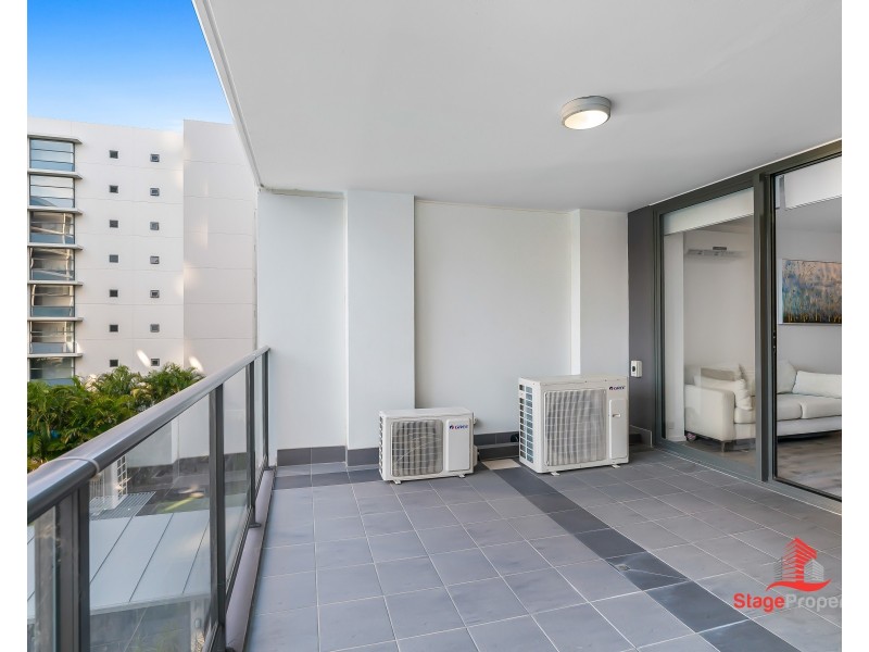 141/143 Adelaide Terrace, East Perth WA 6004