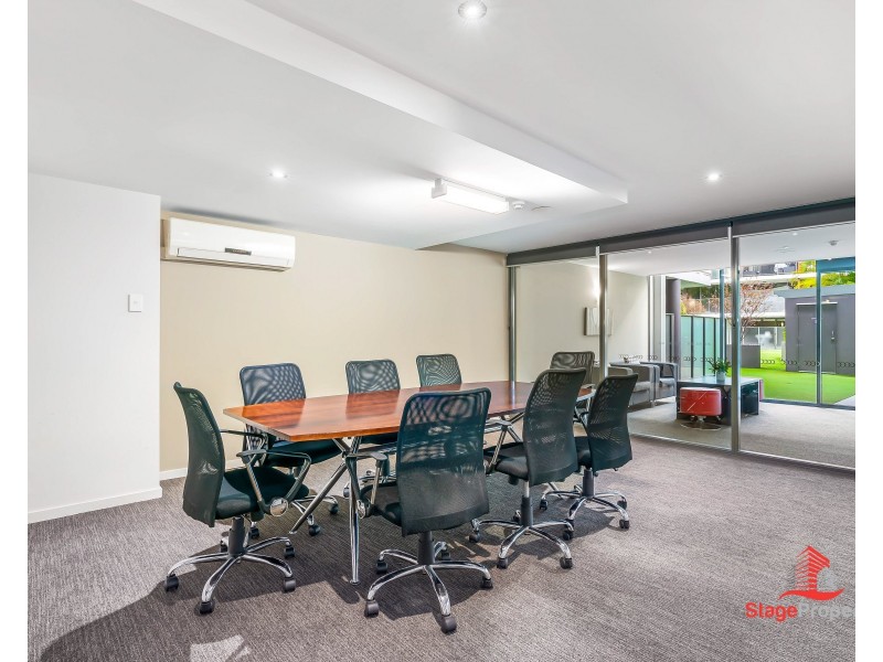 141/143 Adelaide Terrace, East Perth WA 6004