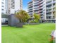 141/143 Adelaide Terrace, East Perth WA 6004