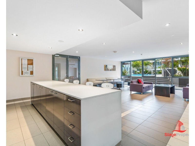 141/143 Adelaide Terrace, East Perth WA 6004