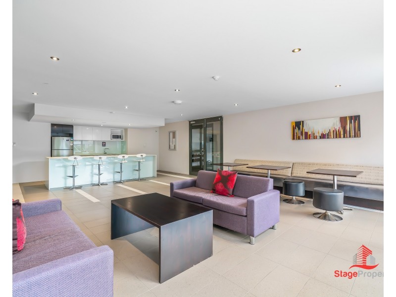 141/143 Adelaide Terrace, East Perth WA 6004