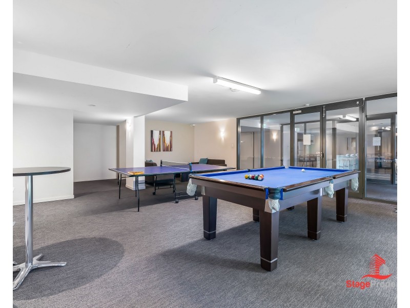 141/143 Adelaide Terrace, East Perth WA 6004