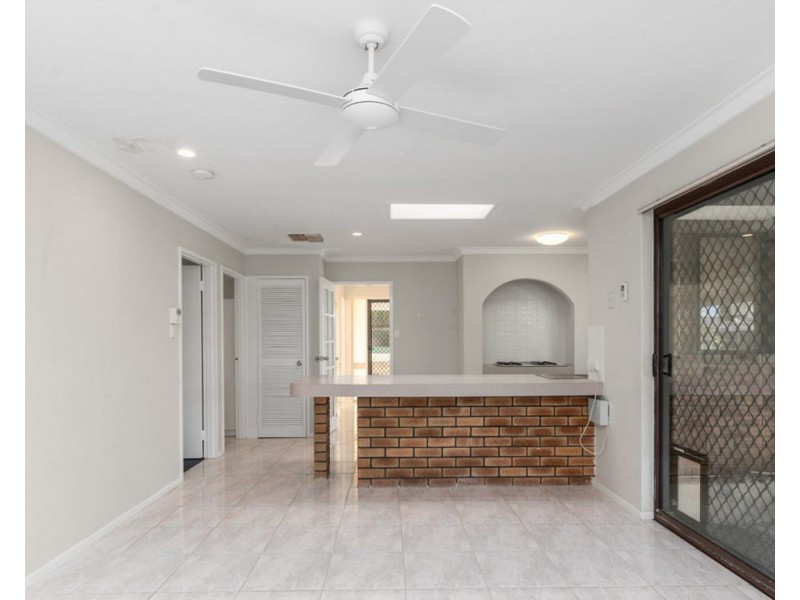 62 Endeavour Avenue, Bull Creek WA 6149