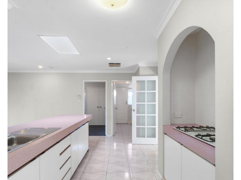 62 Endeavour Avenue, Bull Creek WA 6149