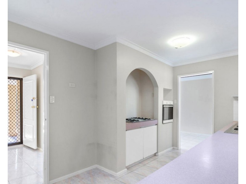 62 Endeavour Avenue, Bull Creek WA 6149