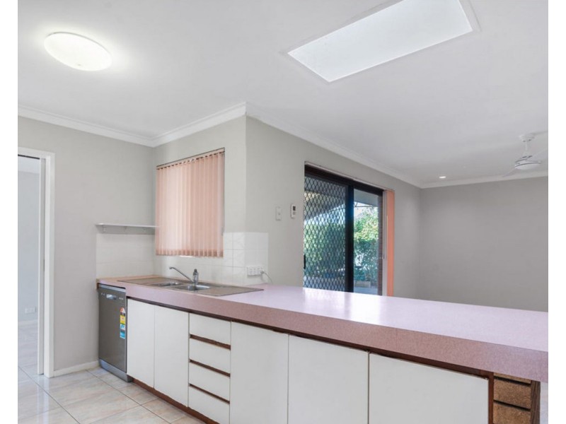 62 Endeavour Avenue, Bull Creek WA 6149