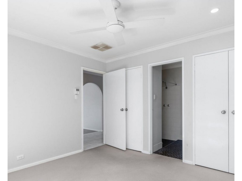 62 Endeavour Avenue, Bull Creek WA 6149