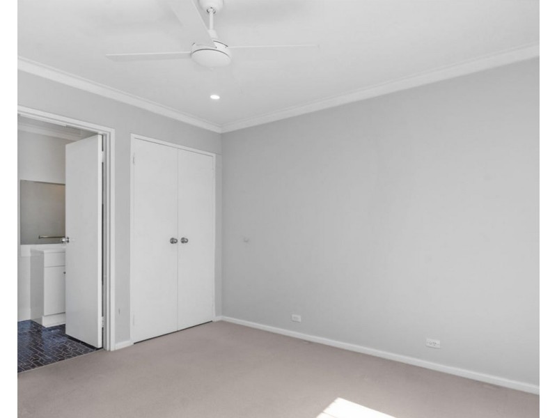 62 Endeavour Avenue, Bull Creek WA 6149