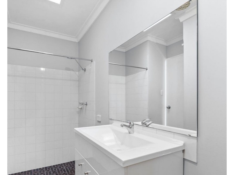 62 Endeavour Avenue, Bull Creek WA 6149