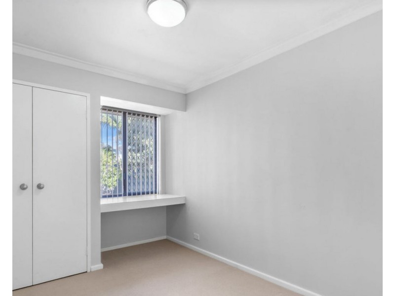 62 Endeavour Avenue, Bull Creek WA 6149