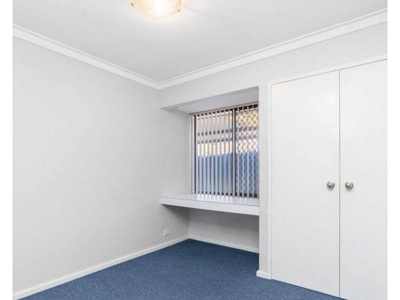 62 Endeavour Avenue, Bull Creek WA 6149