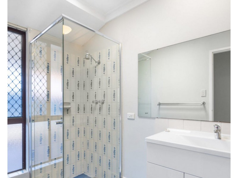 62 Endeavour Avenue, Bull Creek WA 6149