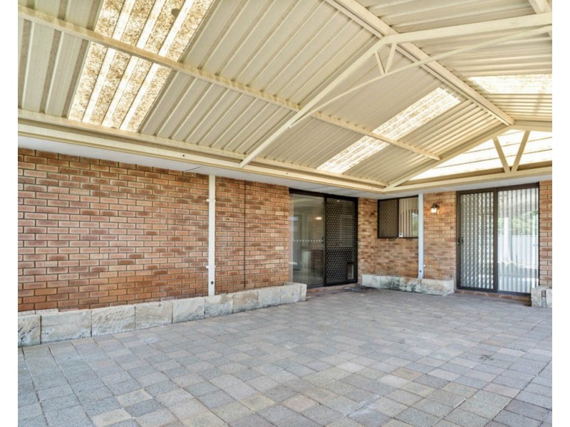 62 Endeavour Avenue, Bull Creek WA 6149