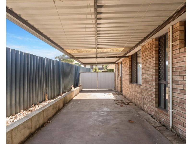 62 Endeavour Avenue, Bull Creek WA 6149