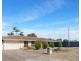 62 Endeavour Avenue, Bull Creek WA 6149
