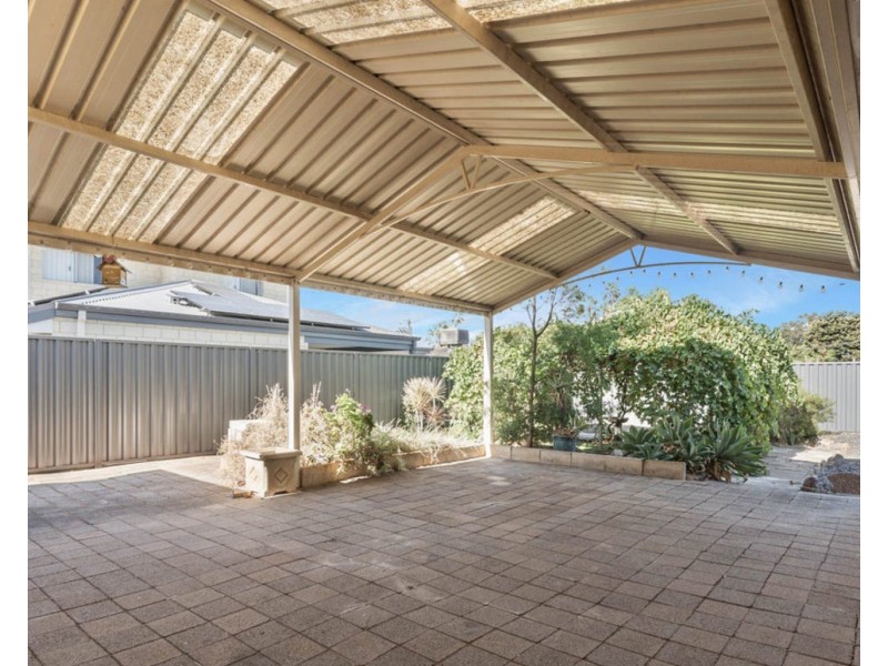 62 Endeavour Avenue, Bull Creek WA 6149