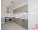 5 Sovite Road, Piara Waters WA 6112