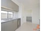 5 Sovite Road, Piara Waters WA 6112