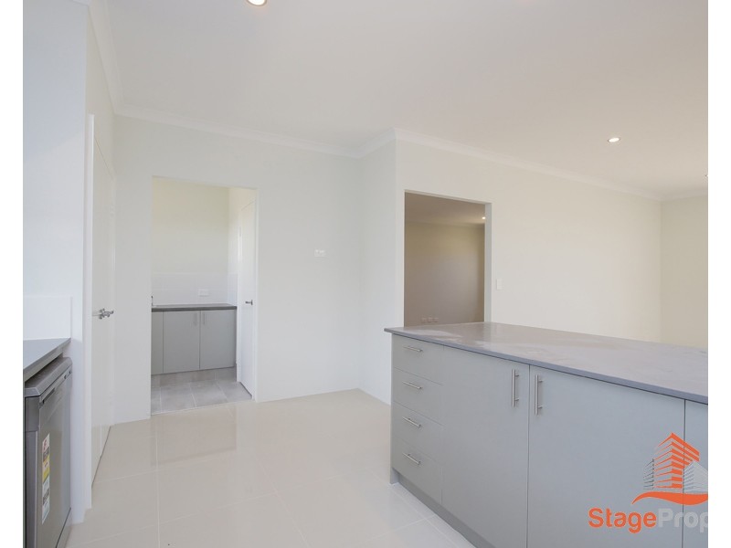 5 Sovite Road, Piara Waters WA 6112