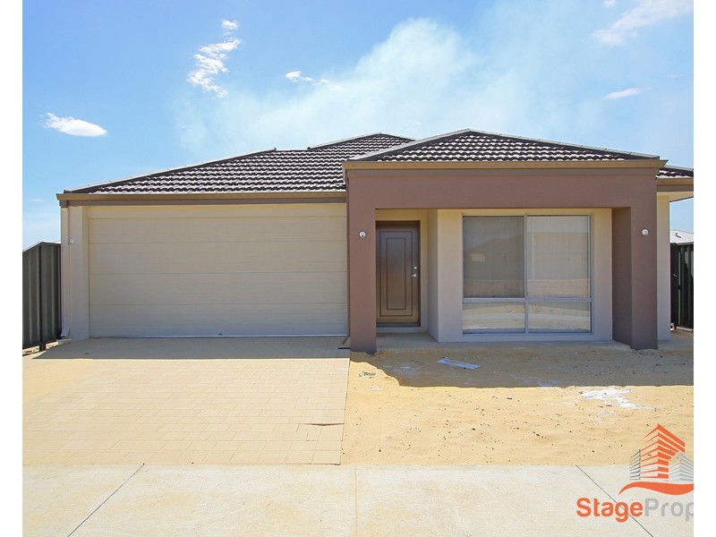 5 Sovite Road, Piara Waters WA 6112
