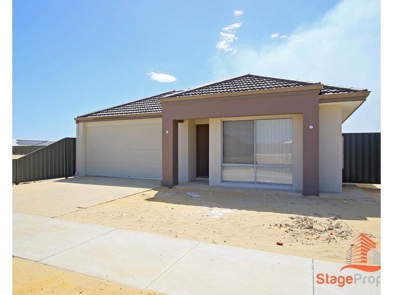 5 Sovite Road, Piara Waters WA 6112