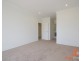 5 Sovite Road, Piara Waters WA 6112