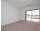 5 Sovite Road, Piara Waters WA 6112