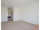 5 Sovite Road, Piara Waters WA 6112
